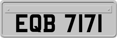 EQB7171