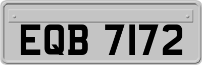 EQB7172