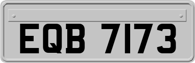 EQB7173