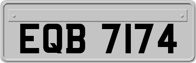 EQB7174