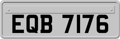 EQB7176