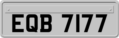 EQB7177