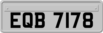 EQB7178