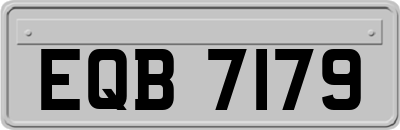 EQB7179