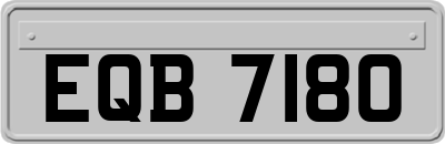 EQB7180