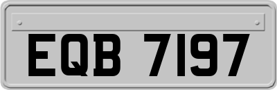 EQB7197