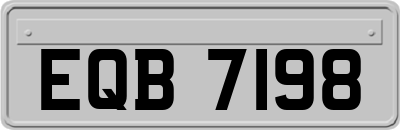 EQB7198