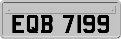 EQB7199