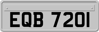 EQB7201