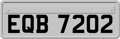 EQB7202