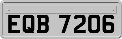 EQB7206
