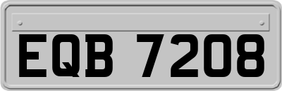 EQB7208