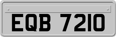 EQB7210