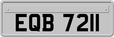 EQB7211