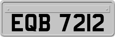 EQB7212
