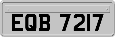 EQB7217