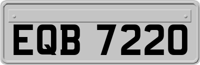 EQB7220