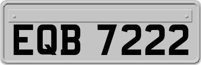 EQB7222