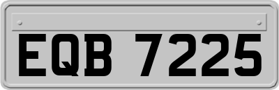 EQB7225