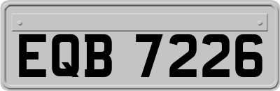 EQB7226