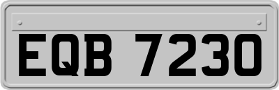 EQB7230