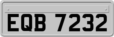 EQB7232