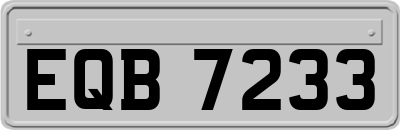 EQB7233
