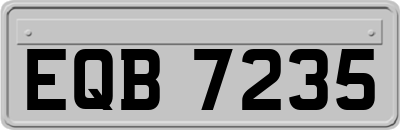 EQB7235