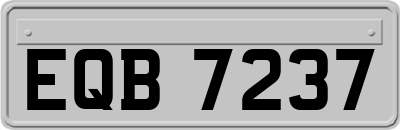 EQB7237