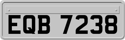 EQB7238