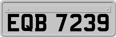 EQB7239