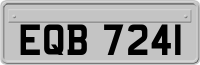 EQB7241