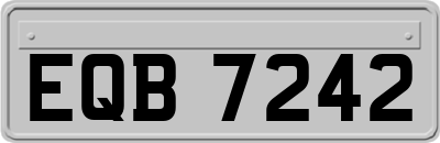 EQB7242