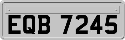 EQB7245