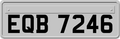 EQB7246