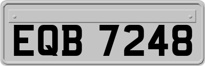 EQB7248