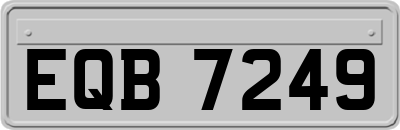 EQB7249