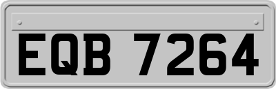 EQB7264