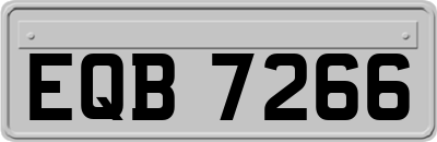 EQB7266