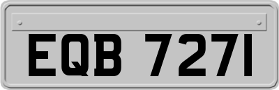 EQB7271