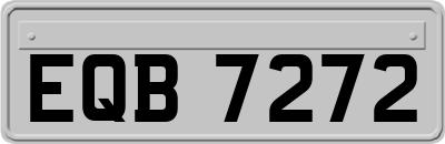 EQB7272