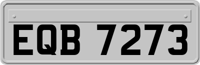 EQB7273