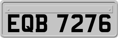 EQB7276