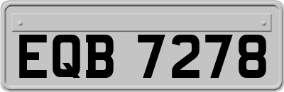 EQB7278