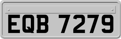 EQB7279