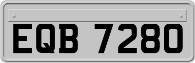 EQB7280