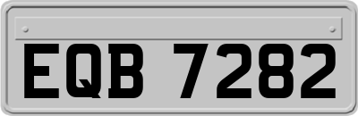 EQB7282