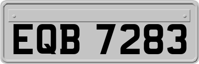 EQB7283