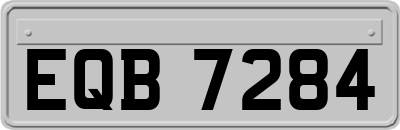 EQB7284