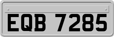 EQB7285